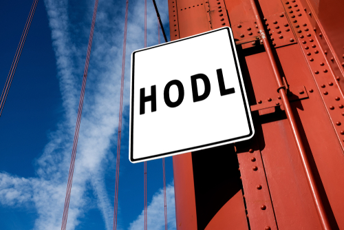 Bitcoin maintains price above $30k as more investors hold their Bitcoin maintains price above $30k as more investors hold their assets