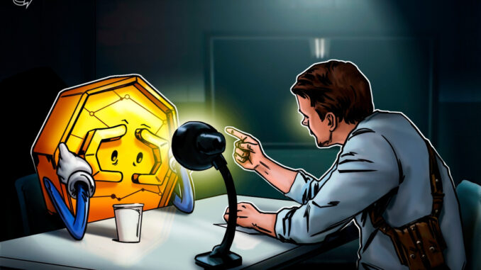 Bitcoin no longer asset of choice for criminals Bitcoin no longer asset of choice for criminals