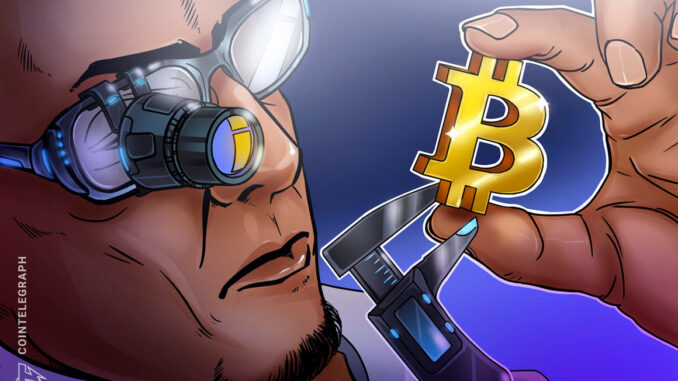 Bitcoin options tantalizing bears to push price below $30K before Bitcoin options tantalizing bears to push price below $30K before Friday’s expiry
