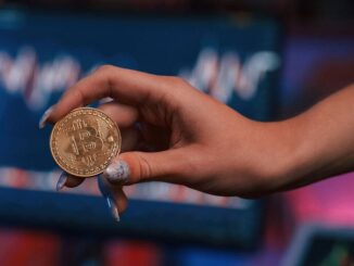 Bitget Launches 'Dual-Coin' Crypto Loans to Boost Investor Liquidity