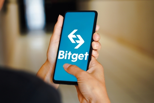 Bitget Token (BGB) jumps after MEXC announces listing Bitget Token (BGB) jumps after MEXC announces listing