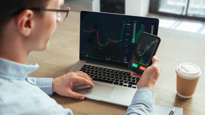 Bitget added 9,033 new elite traders in Q2 bitget q2 transparency report