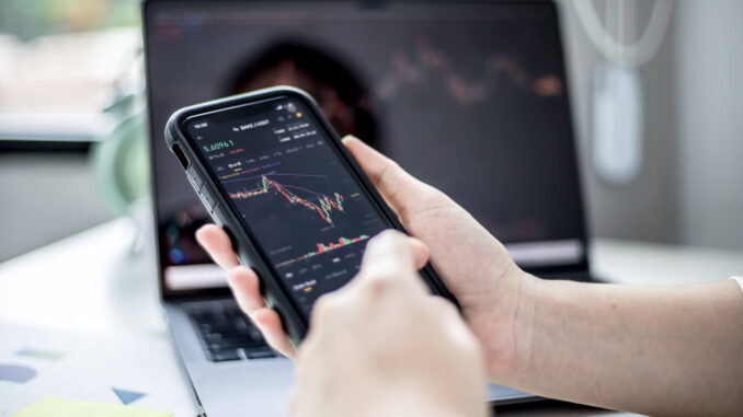 Bitget debuts in lending with the launch of ‘Crypto Loans’ Bitget debuts in lending with the launch of ‘Crypto Loans’