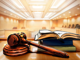 Bittrex challenges SEC's authority in crypto lawsuit, seeks dismissal