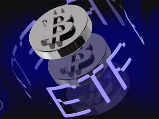 BlackRock’s Bitcoin ETF: SEC Begins Official Review of Application
