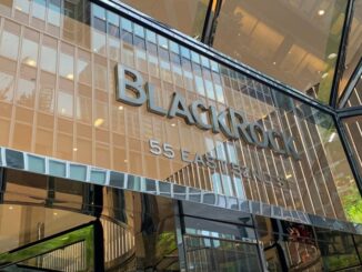 BlackRock Refiles for Bitcoin ETF After SEC Flags Flaws