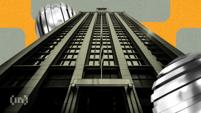 BlackRock Under Fire for Oil Exec Board Appointment BlackRock Faces Blowback After Appointing Oil Exec to Board