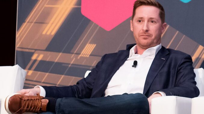 BlockFi Bet Big on FTX and Alameda Even After Seeing BlockFi Bet Big on FTX and Alameda Even After Seeing Infamous Balance Sheet, Creditors Say