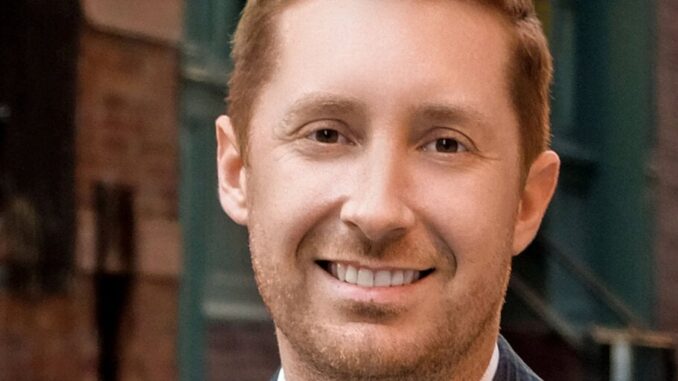 BlockFi CEO Knew About Shaky FTX Balance Sheet Before Collapse, BlockFi CEO Knew About Shaky FTX Balance Sheet Before Collapse, Creditors Allege