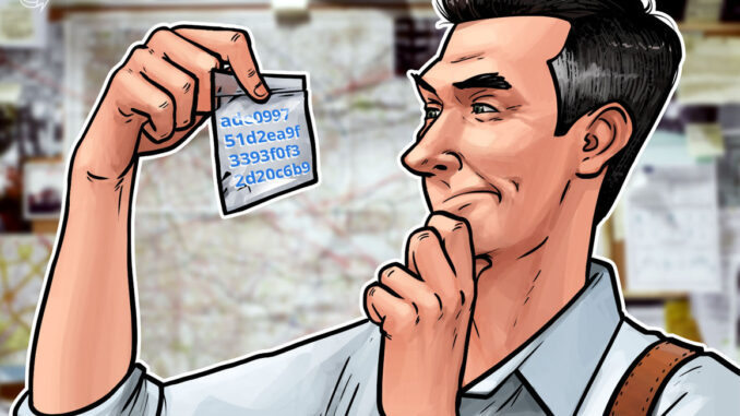 Blockchain Association calls for investigation into Prometheum over alleged 'sweetheart' Blockchain Association calls for investigation into Prometheum over alleged 'sweetheart' SEC deal