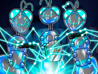 Blockchain gaming platform creates refundable NFT program
