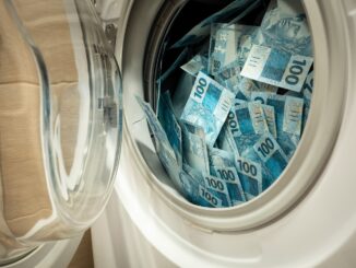 Brazil Police Take Down ‘Crypto-powered Money Laundering Rings’