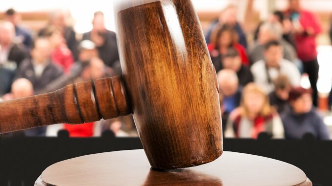 Brazil Police to ‘Sell Crypto Fraudsters’ Assets’ Brazilian Police to Auction Assets Seized from Suspected Crypto Fraudsters