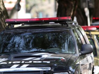 Brazilian Police Swoop on Suspected Crypto Pyramid Operator Braiscompany