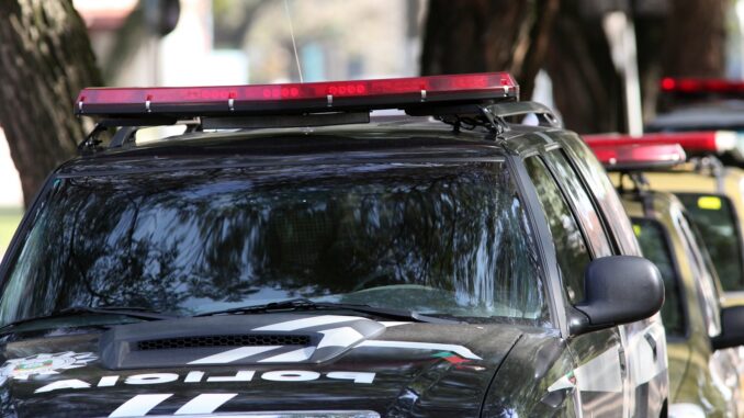 Brazilian Police Swoop on Suspected Crypto Pyramid Brazilian Police Swoop on Suspected Crypto Pyramid Operator Braiscompany