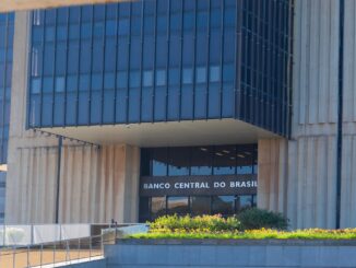 Brazil’s Central Bank Uploads CBDC Files to GitHub – Digital BRL Rollout Imminent?