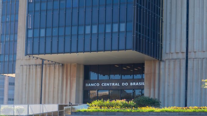 Brazil’s Central Bank Uploads CBDC Files to GitHub Brazil’s Central Bank Uploads CBDC Files to GitHub – Digital BRL Rollout Imminent?