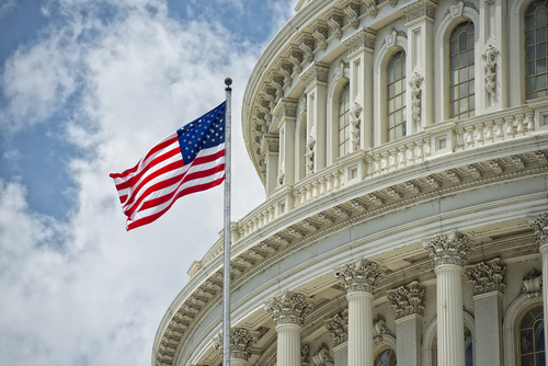 Brian Armstrong to meet House Democrats about crypto legislation Brian Armstrong to meet House Democrats about crypto legislation
