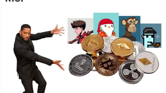 Bulls Extending Gains, Celsius Liquidating Millions, Binance Lightnin’n’Burnin and 20 Bulls Extending Gains, Celsius Liquidating Millions, Binance Lightnin’n’Burnin and 20 Crypto Jokes