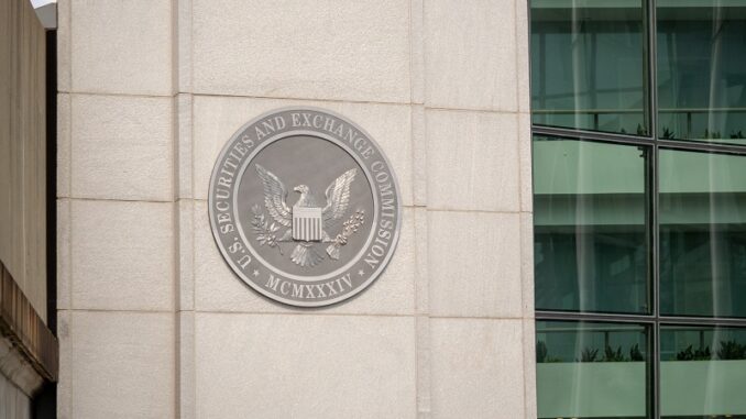 CEL price takes another hit, US SEC files lawsuit against CEL price takes another hit, US SEC files lawsuit against Celsius