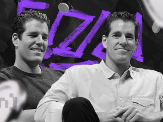 Cameron Winklevoss Issues Ultimatum to DCG CEO Barry Silbert