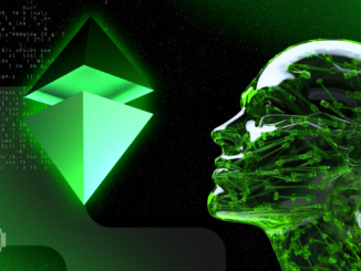 Ethereum Developers Reveal New Proposal to Prevent Hacks