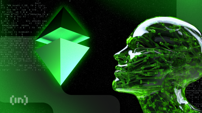Can Ethereum EIP 7281 Prevent Bridges Hack? Ethereum Developers Reveal New Proposal to Prevent Hacks