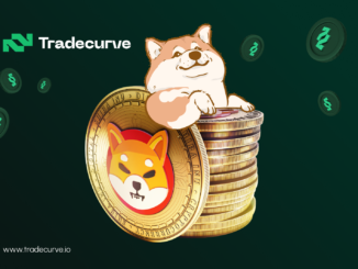 Can These Altcoins See a Price Surge in July? Dogecoin, Shiba Inu, Tradecurve