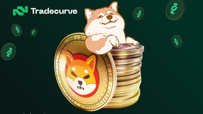 Can These Altcoins See a Price Surge in July? Dogecoin, Can These Altcoins See a Price Surge in July? Dogecoin, Shiba Inu, Tradecurve