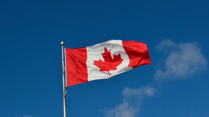 Canada Unveils New Bank Capital Rules for Crypto Holdings Canada Unveils New Bank Capital Rules for Crypto Holdings