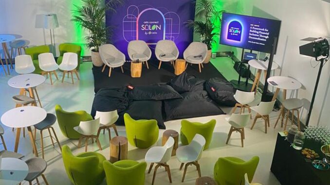 Celo Proposes to Ditch Own Standalone Blockchain for Layer-2 Network Celo Proposes to Ditch Own Standalone Blockchain for Layer-2 Network on Ethereum