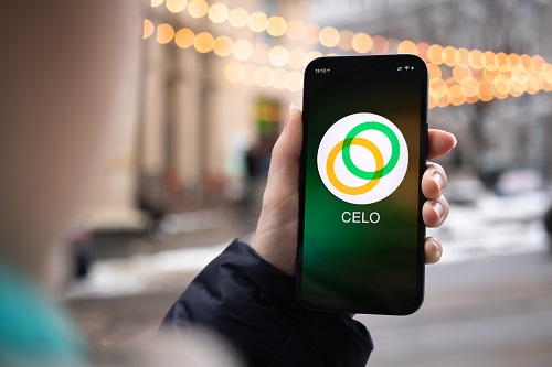 Celo price goes parabolic amid rapid ecosystem growth Celo price goes parabolic amid rapid ecosystem growth
