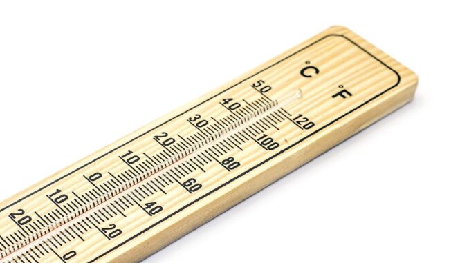 Celsius Reorganization Not Affected by $4.7B Settlement With U.S., Bankrupt Celsius Reorganization Not Affected by $4.7B Settlement With U.S., Bankrupt Crypto Lender Says