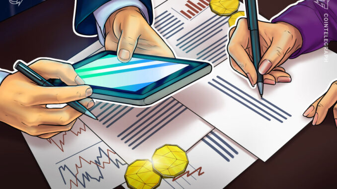 Celsius could repay all USD claims if Bitcoin, Ether prices Celsius could repay all USD claims if Bitcoin, Ether prices rose by 2X: Simon Dixon