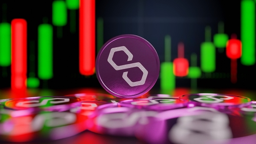 Celsius moves $59M MATIC, LINK, other altcoins to exchange Celsius moves $59M MATIC, LINK, other altcoins to exchange