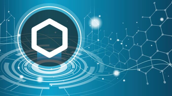 Chainlink Launches Cross-Chain Protocol to Bridge Blockchains With Traditional Capital Chainlink Launches Cross-Chain Protocol to Bridge Blockchains With Traditional Capital Markets