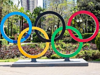Chancer mainnet launch after current presale a perfect timing for 2024 Olympics