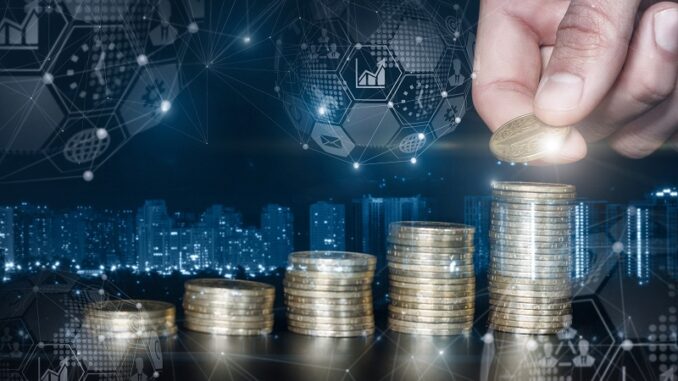 Chancer presale nets more investors with the addition of ETH Chancer presale nets more investors with the addition of ETH and USDT buying options