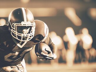 Chancer underscores future of online betting with epic presale