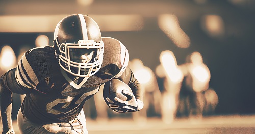 Chancer underscores future of online betting with epic presale Chancer underscores future of online betting with epic presale