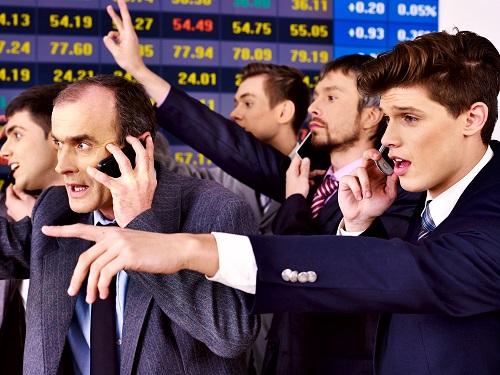 Chancer's token sale catches the eye amid Fed's rate hike Chancer's token sale catches the eye amid Fed's rate hike