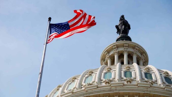 Coin Center Slams 'Messy, Arbitrary, and Unconstitutional Approach' of US Coin Center Slams 'Messy, Arbitrary, and Unconstitutional Approach' of US Senate DeFi Bill