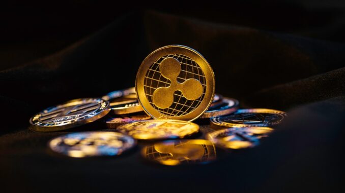 Coinbase And Other Exchanges Relist XRP After Court Ruling Against Coinbase And Other Exchanges Relist XRP After Court Ruling Against SEC
