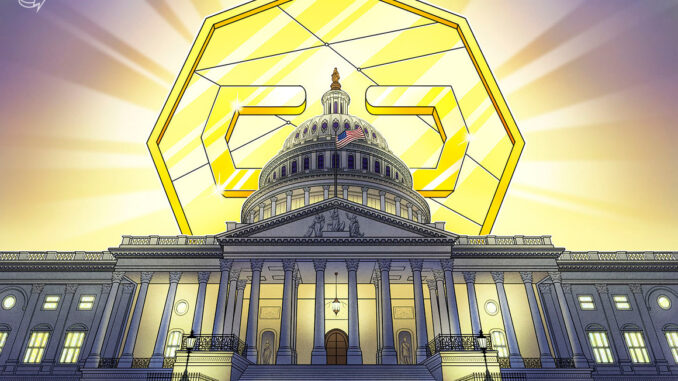 Coinbase CEO will meet with US lawmakers to discuss crypto Coinbase CEO will meet with US lawmakers to discuss crypto legislation: Report
