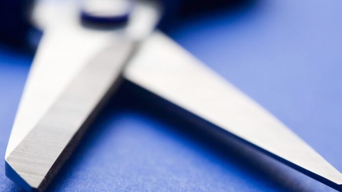 Coinbase Cut to Underweight Ahead of Earnings by Barclays Coinbase Cut to Underweight Ahead of Earnings by Barclays