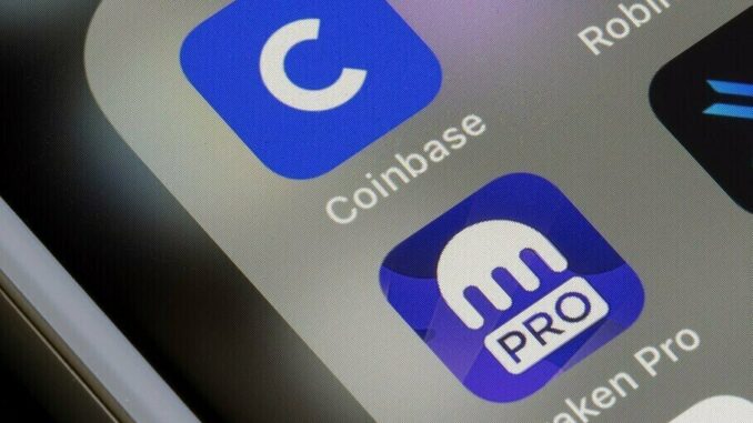 Coinbase Knew About Potential Securities Law Breaches SEC: Coinbase Knew About Potential Securities Law Breaches