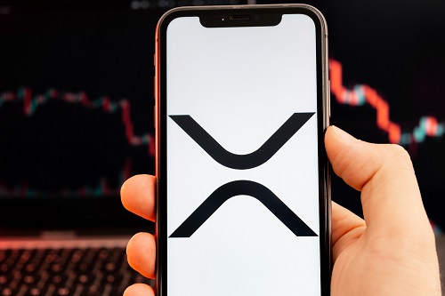 Coinbase, Kraken re-list XRP for US customers Coinbase, Kraken re-list XRP for US customers