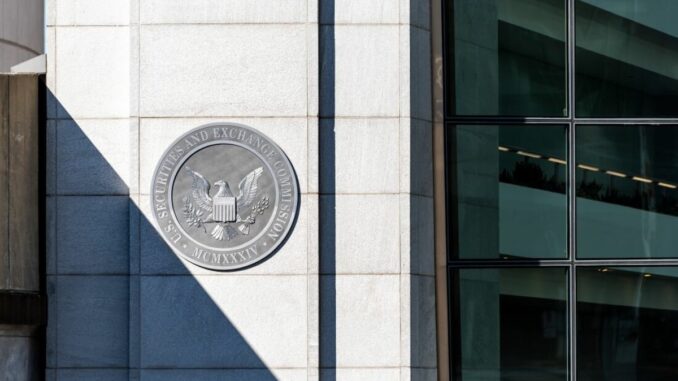 Coinbase Lawyers Claim Biden Student Loans Ruling Strengthens Defense Against Coinbase Lawyers Claim Biden Student Loans Ruling Strengthens Defense Against SEC