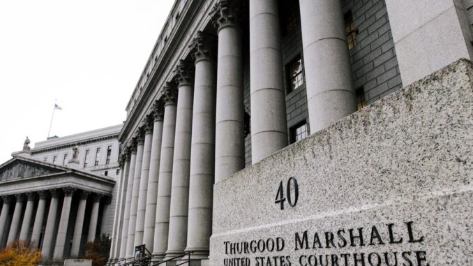 Coinbase, SEC Spar Over Definition of Securities, Nature of Staking Coinbase, SEC Spar Over Definition of Securities, Nature of Staking in First Court Hearing