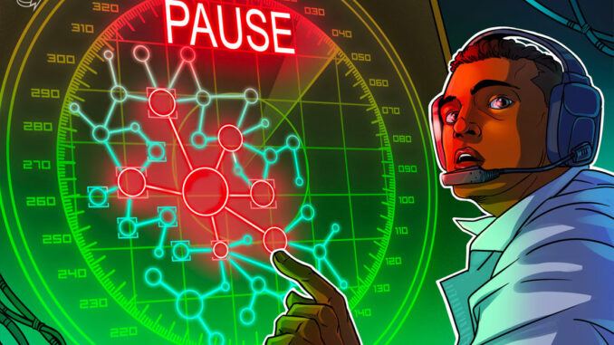 Coinbase pauses staking services in four US states following regulators' Coinbase pauses staking services in four US states following regulators' orders